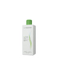 Pro Addiction Hydrating Conditioner