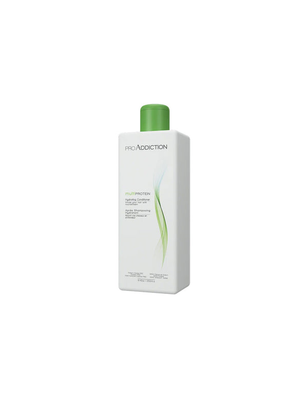 Pro Addiction Hydrating Conditioner
