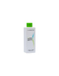 Pro Addiction Keratin Hydrating Shampoo