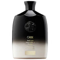Oribe Gold Lust Shampoo