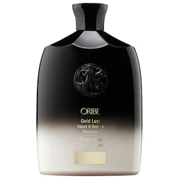 Oribe Gold Lust Shampoo