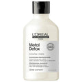 Metal Detox Shampoo